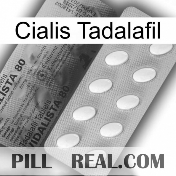 Cialis Tadalafil 44.jpg